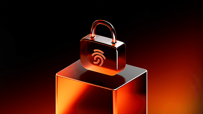 كيف تبني انجاز السرعة والثقة