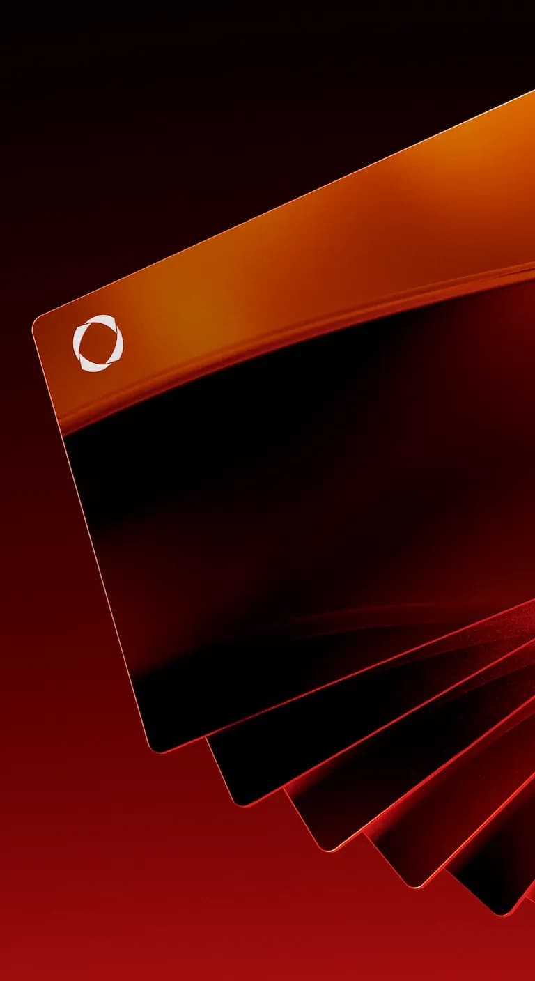 Enjaz Cards
